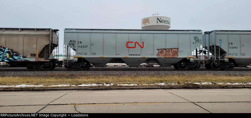 CN 114357